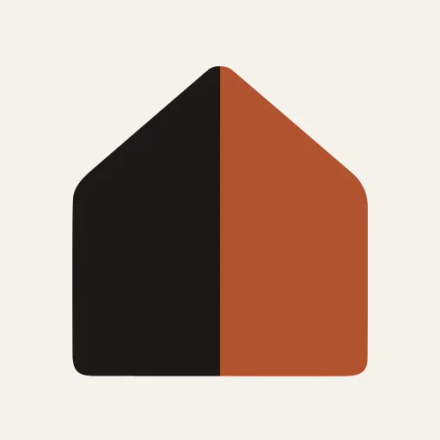 Roomagine