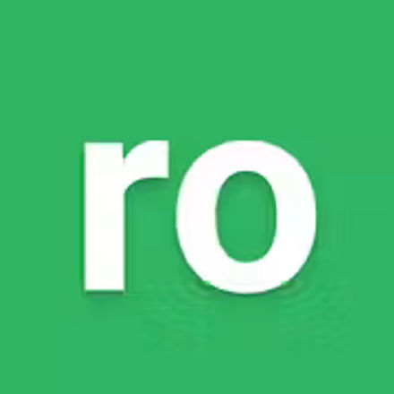 Roveri