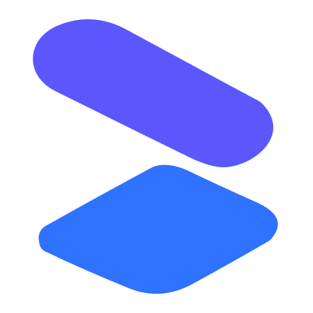 Runbase