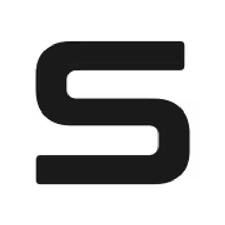 Sayscroll