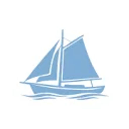 ScholarSail