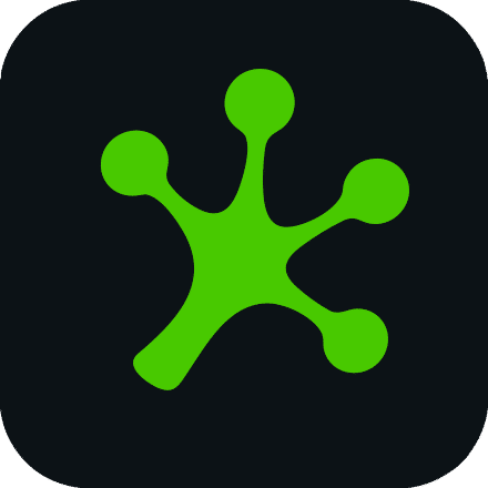 ScriptGecko