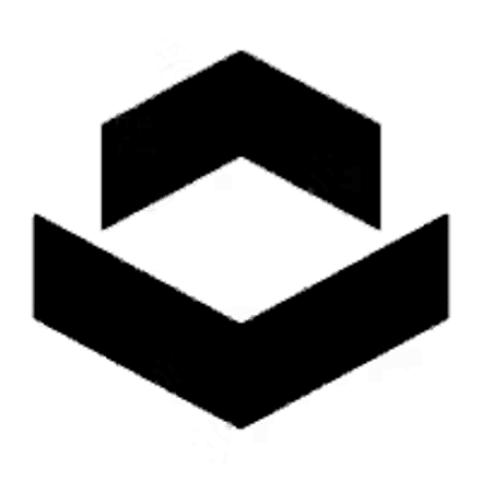 Scrollytelling