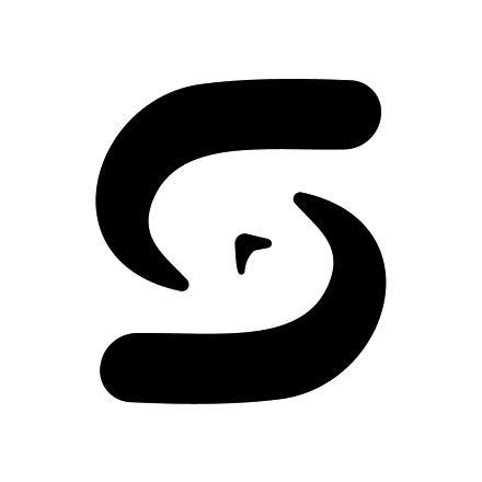 SeiSei AI