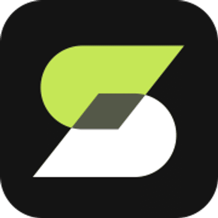 SellerClaw