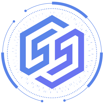 Sendmux