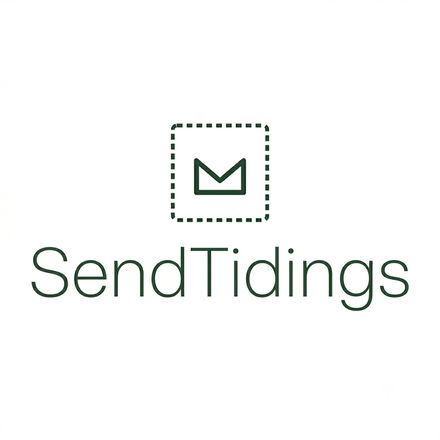 SendTidings