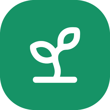 SEOGrown