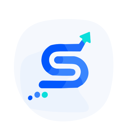 SerpStep
