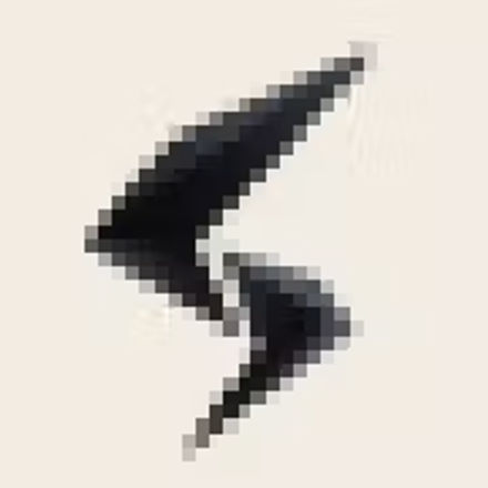 Shard.Tools