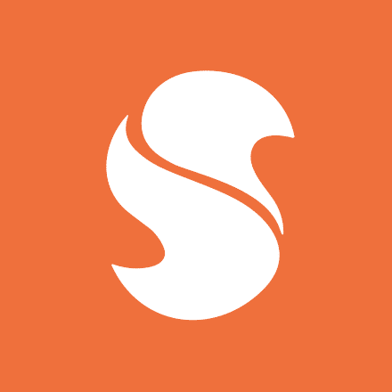 ShimmerPic