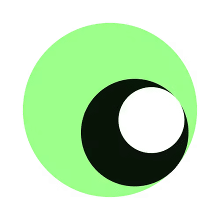 siift