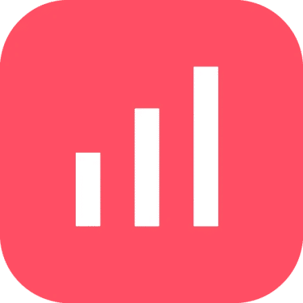 Simple Analytics AI