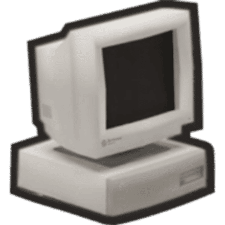 Sinalytica