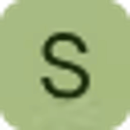 snakebid.lol
