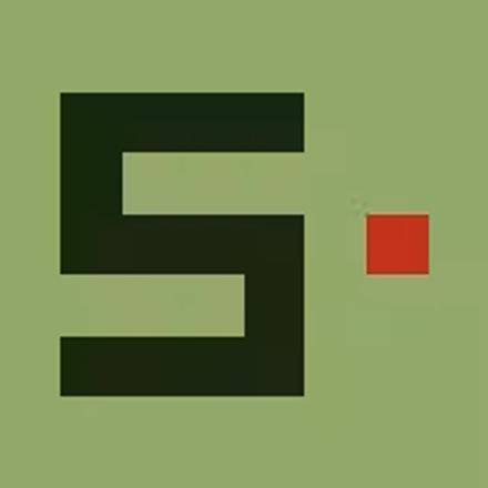 SnakeRank