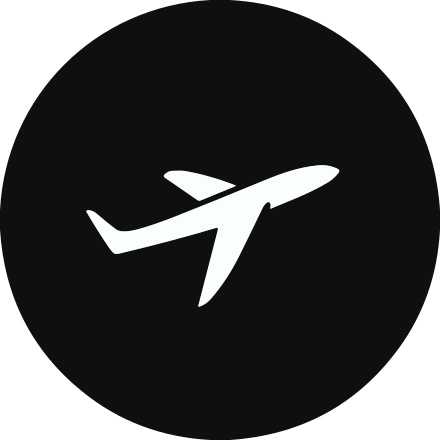 Soar