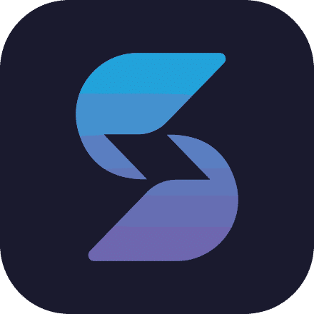 Socialync