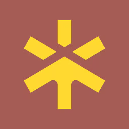 SODAX SDK