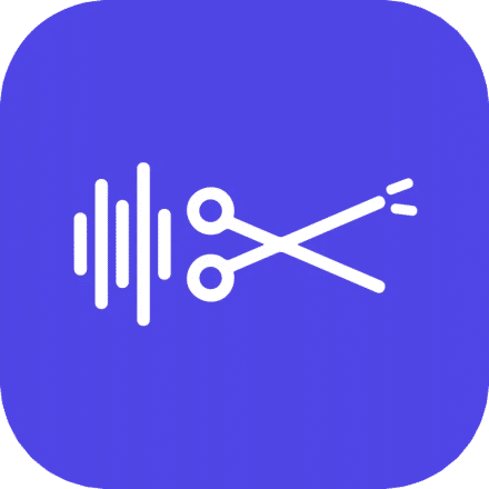 SongBlast