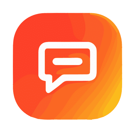 SpanishPal.ai