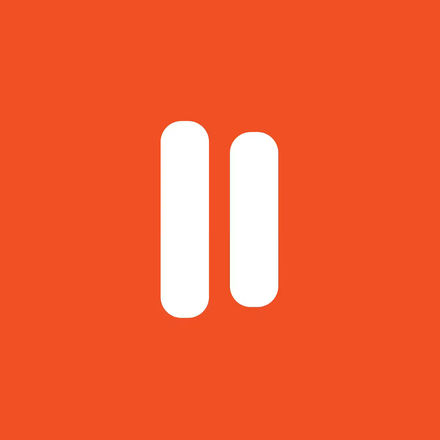 Splitsense