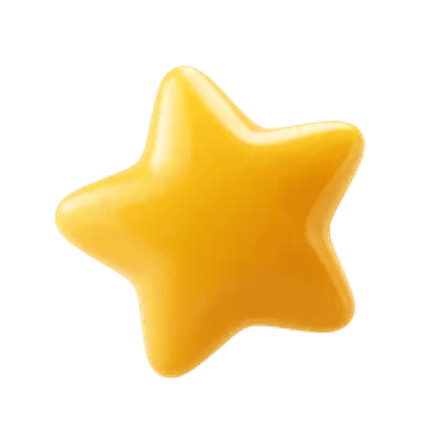 Starlight