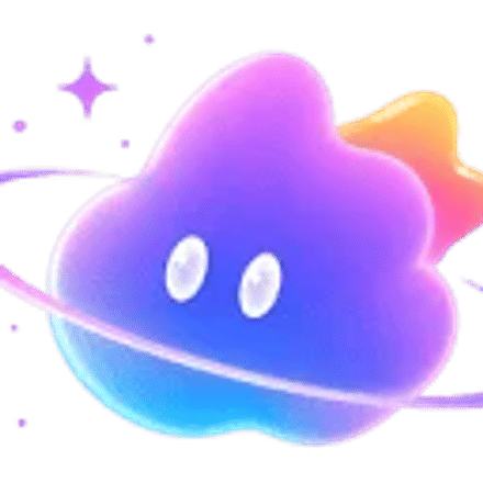 StarVeil AI