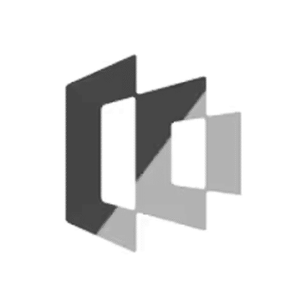 Stateshift