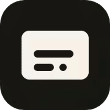 SubtitleGenerator