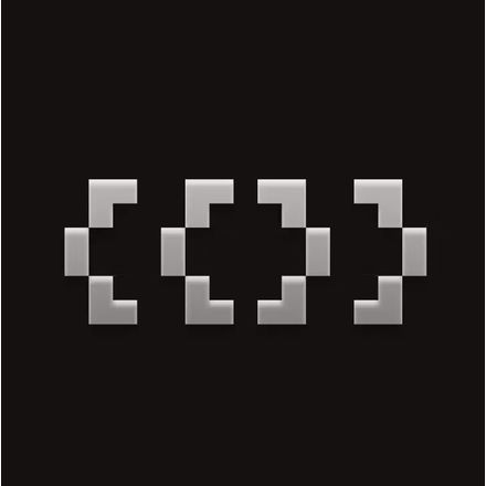 Superset Mobile