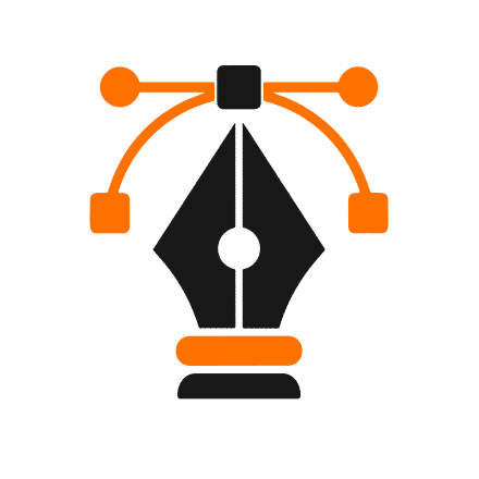 SVG Maker AI
