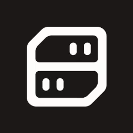 Switch