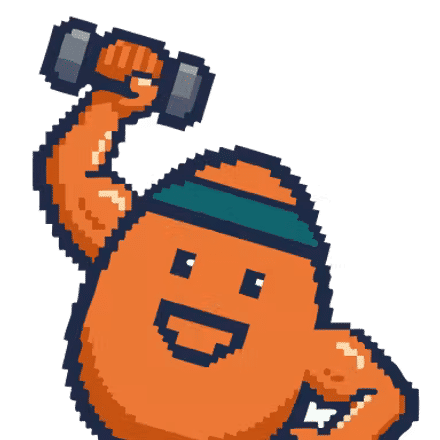 Swolemates