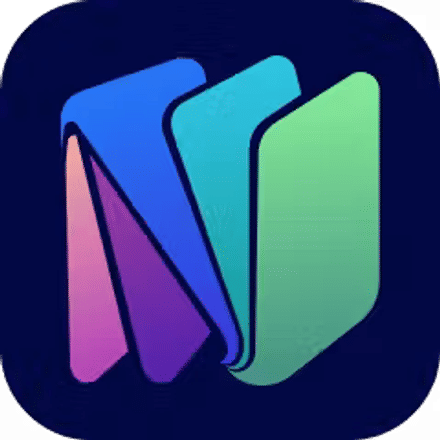 Tab Notes