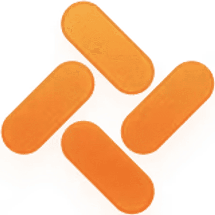 Tabbit AI