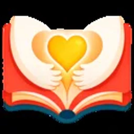 TaleHug