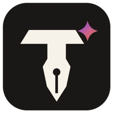 TattooIdeas