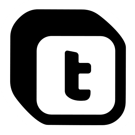 Teable