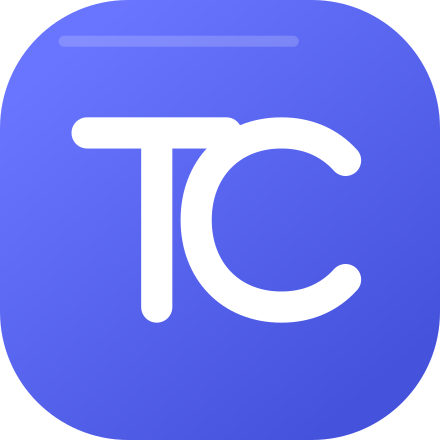 TextCleaner