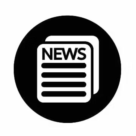 The Front Page of the Internet