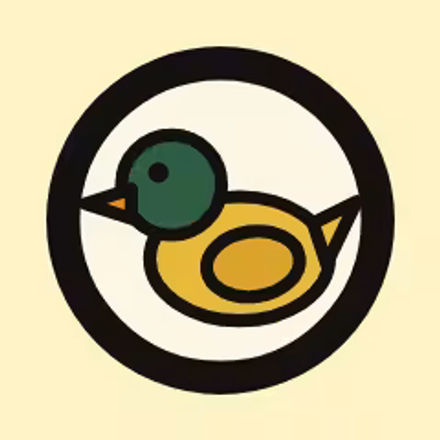 The Million Sad Ducks