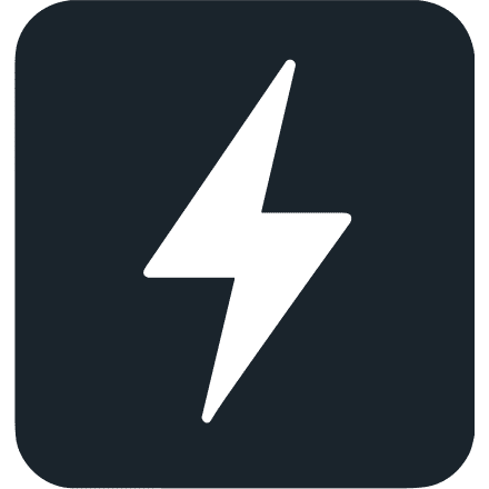 ThunderPhone