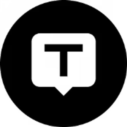 Ticketdesk AI