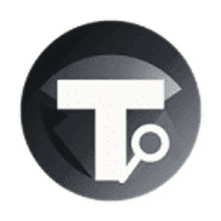 TokToolset | Comment Viewer