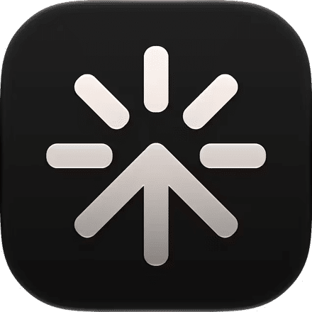Toplify