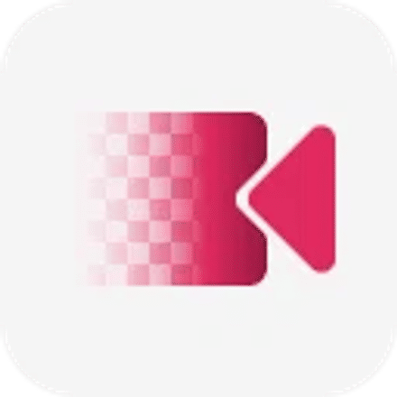TotalMedia | Video Enhancer