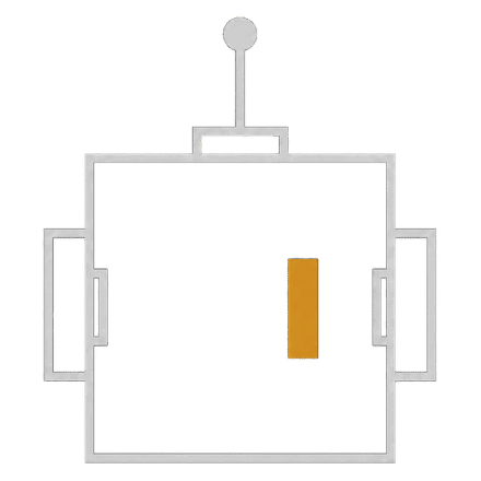 Tracetify