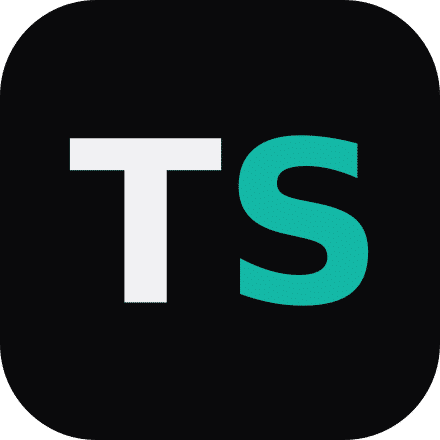 TrackSensei