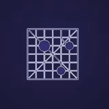 Trama